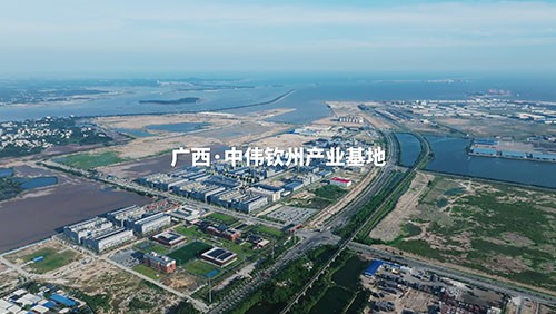 ��̼&����&���ʹ�����һ�����ɭ�����������ݹ�ҵ���صġ����¼�ʵ����