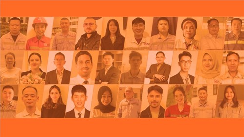 ɭ����������Ԫ�Ļ�֮��