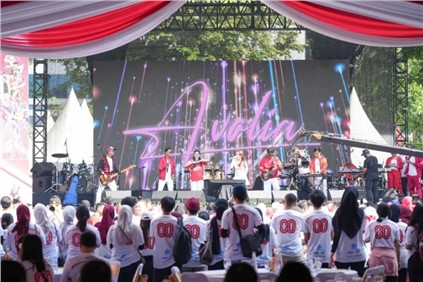 ɭ���������ɷ�Ӧ������ӡ�Ṥҵ��Porya Festival����ӡ������80����