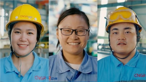 ��һ������ˮƽ��Խʽ����|ɭ���������ɷ�MSCI ESG����Ծ����AA��