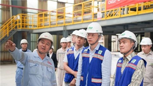 �й�פӡ���ʹ��³ͮ����ɭ��������ӡ��Ī��������ҵ����