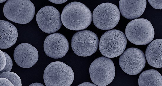 �ߵ�ѹ����������