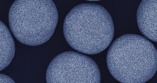 ȫϵ����Ԫǰ����