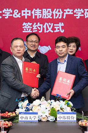 ��У��������