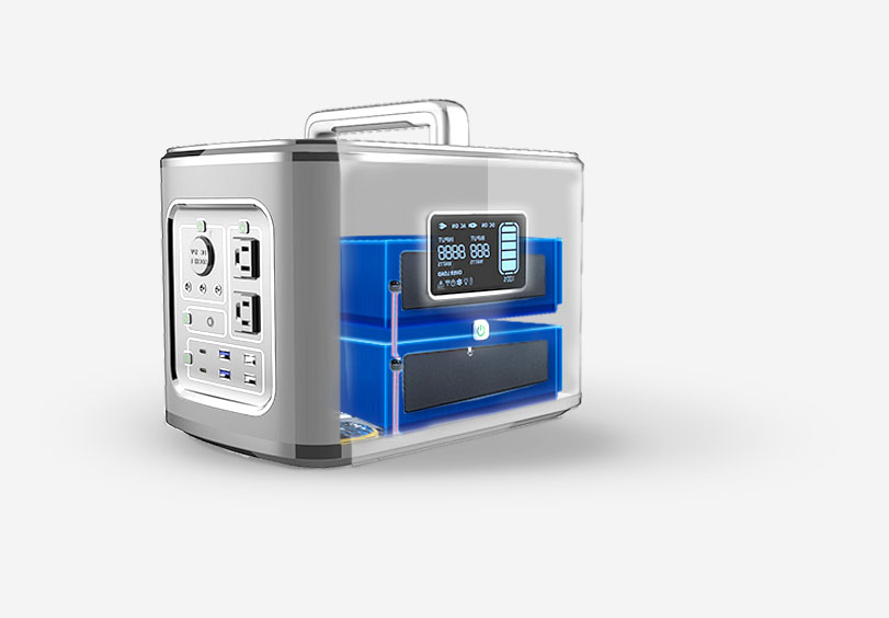 ��Яʽ���װ��